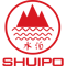LOGO：水泊專(zhuān)注專(zhuān)用車(chē)智能裝備(機(jī)器人、自動(dòng)焊、專(zhuān)機(jī)、工裝)、智能化產(chǎn)線(xiàn)、無(wú)人化產(chǎn)線(xiàn)